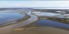 Hollands Landing - VIC (PBH4 00 9468)